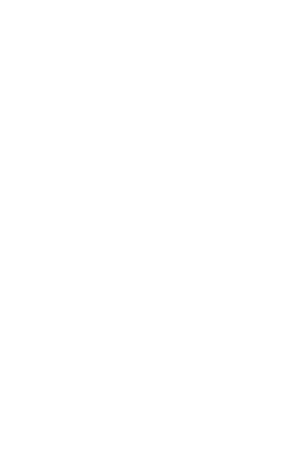 « Tout change, mais il y a des choses qui restent toujours, et c’est ce contraste entre le futuriste et le classique ...
