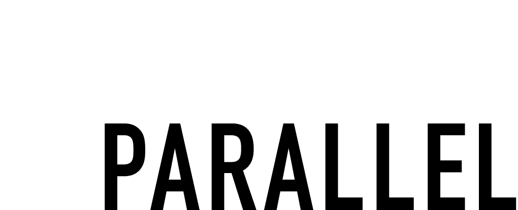 PARALLEL