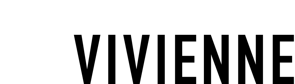 VIVIENNE