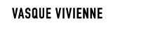 VASQUE VIVIENNE