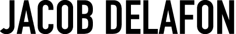 Jacob delafon