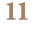 11