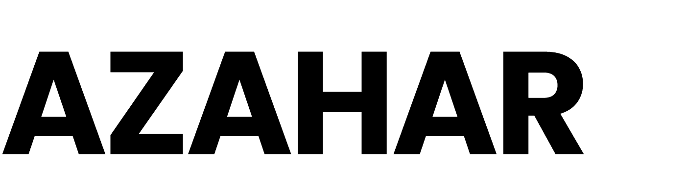 AZAHAR
