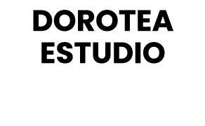 Dorotea Estudio