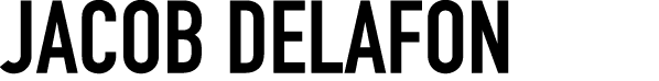 Jacob delafon