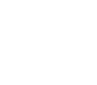 Magma