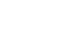AIgue MArine