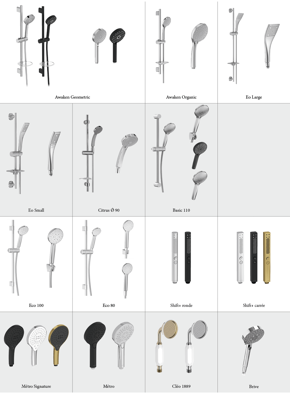 ￼ ￼ ,￼ ￼ ,￼,￼,￼,￼,Awaken Geometric,Awaken Organic,Eo Large,￼,￼,￼,￼,￼,￼￼￼,,,Eo Small,Citrus  90,Basic 110,,￼,￼,￼,￼ ￼,...