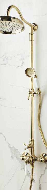 CLASSIC MODERNITY-ROBINETTERIE CLEO AMBIANCE 1-AMB EVO 1-OUI 11 JACOB - 20200639 - SHOOTING SEPTEMBRE 2020 CLASSIC MODERNITY-ROBINETTERIE CLEO AMBIANCE 1-AMB EVO 1-OUI   CLASSIC MODERNITY    ROBINETTERIE CLEO AMBIANCE 1