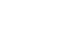 S06 Galaxy satin G98 Galaxy brillant M67 Galaxy velours