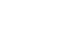 S17 Gris anthracite satin 442 Gris anthracite brillant M53 Gris anthracite velours