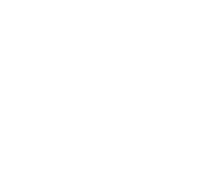 S49 Eucalyptus satin G10 Eucalyptus brillant M87 Eucalyptus velours