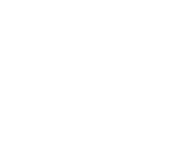 S32 Taupe satin G80 Taupe brillant M65 Taupe velours