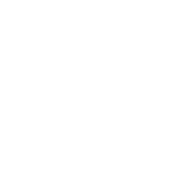 S14 Noir satin 274 Noir brillant M61 Noir velours