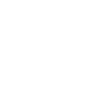 S47 Bleu canard satin G1m Bleu canard brillant M85 Bleu canard velours