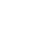 S54 Olivier satin G95 Olivier brillant M47 Olivier velours