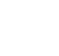 S08 Magma satin G99 Magma brillant M69 Magma soft