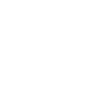 S08 Magma satin G99 Magma brillant M69 Magma velours