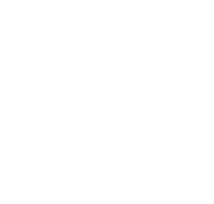 S65 Grenat satin G1Z Grenat brillant M97 Grenat velours