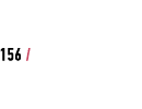 156 / 