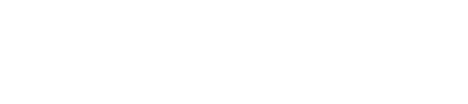 existe en blanc brillant et en blanc mat en version antid rapante