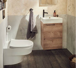 ATELIER VINTAGE-AMBIANCE LAVE MAINS ODEON CLASSIQUE JACOB - 20210091 - SHOOTS MARS 2021 ATELIER VINTAGE-AMBIANCE LAVE MAINS ODEON CLASSIQUE        AMBIANCE LAVE MAINS ODEON CLASSIQUE