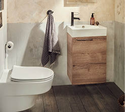 ATELIER VINTAGE-AMBIANCE LAVE MAINS ODEON CLASSIQUE JACOB - 20210091 - SHOOTS MARS 2021 ATELIER VINTAGE-AMBIANCE LAVE MAINS ODEON CLASSIQUE        AMBIANCE LAVE MAINS ODEON CLASSIQUE