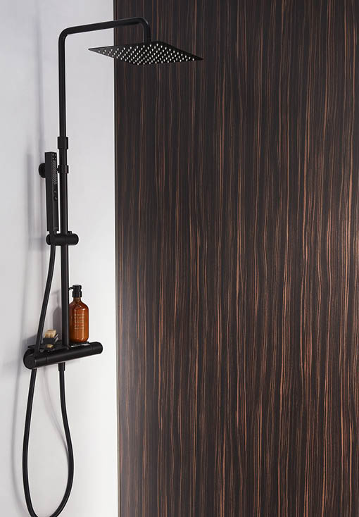 PANOLUX JACOB - 20220857 - SHOOTING OCT/ NOVEMBRE 2022 PANOLUX