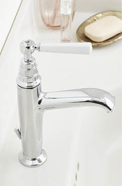 CLASSIC MODERNITY-ROBINETTERIE CLEO AMBIANCE 6-AMB EVO 1-OUI 61 JACOB - 20200639 - SHOOTING SEPTEMBRE 2020 CLASSIC MODERNITY-ROBINETTERIE CLEO AMBIANCE 6-AMB EVO 1-OUI   CLASSIC MODERNITY    ROBINETTERIE CLEO AMBIANCE 6