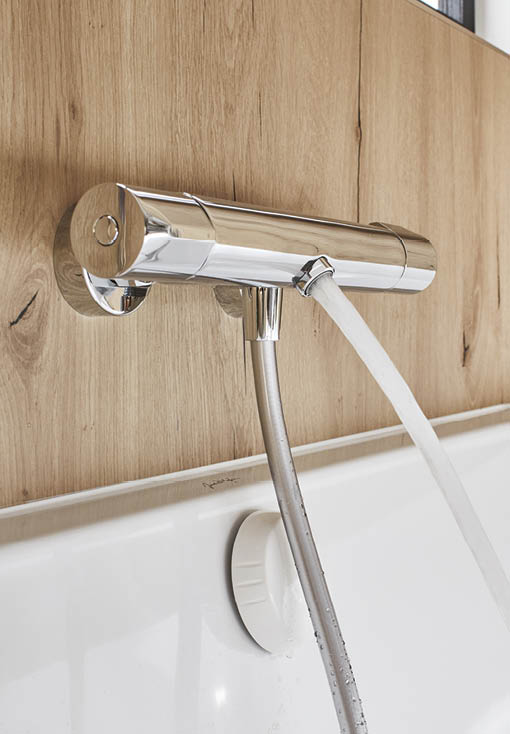 ATELIER VINTAGE-BAIGNOIRE ORG MITIGEUR TH ZOOM 3-AMB EVO 1-OUI 31 JACOB - 20200639 - SHOOTING SEPTEMBRE 2020 ATELIER VINTAGE-BAIGNOIRE ORG MITIGEUR TH ZOOM 3-AMB EVO 1-OUI   ATELIER VINTAGE    BAIGNOIRE ORG MITIGEUR TH ZOOM 3