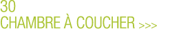30 Chambre  coucher    
