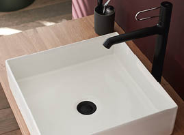 MECHANIC CHIC-PLAN PARALLEL ROBI ORG VASQUE DELTA AMBIANCE 2-AMB EVO 1-OUI 21 JACOB - 20200639 - SHOOTING SEPTEMBRE 2020 MECHANIC CHIC-PLAN PARALLEL ROBI ORG VASQUE DELTA AMBIANCE 2-AMB EVO 1-OUI   MECHANIC CHIC    PLAN PARALLEL ROBI ORG VASQUE DELTA AMBIANCE 2