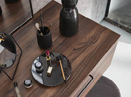 CEPPO DI GRE ZOOM BEAUT JACOB - 20220857 - SHOOTING OCT/ NOVEMBRE 2022 CEPPO DI GRE ZOOM BEAUT 