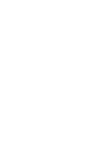 « TODO CAMBIA, PERO HAY COSAS QUE SIEMPRE PERMANECEN, Y ES ESE CONTRASTE ENTRE LO FUTURISTA Y LO CL SICO LO QUE DA VI...