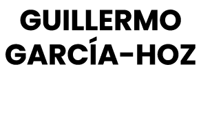 guillermo garc a hoz 