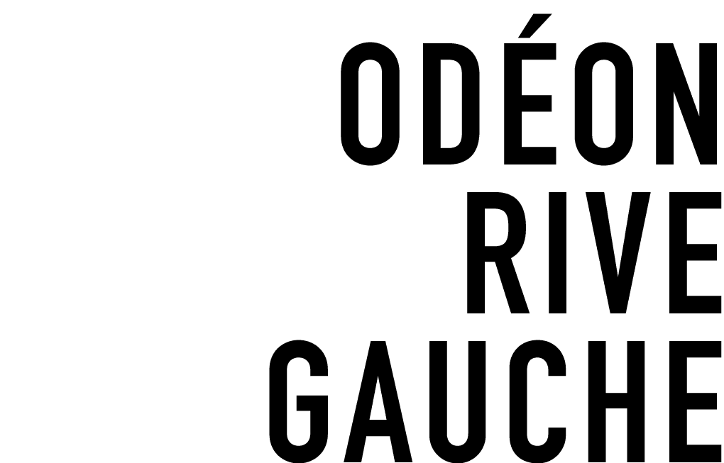 od on rive gauche