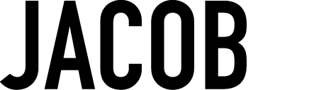 jacob