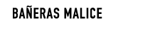 Ba eras MALICE