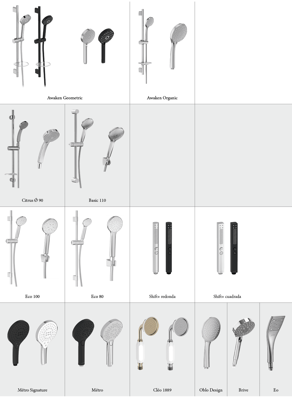 ￼ ￼ ,￼ ￼ ,￼,￼,,,,Awaken Geometric,Awaken Organic,,,￼,￼,￼,￼,,,,,,Citrus  90,Basic 110,,,,￼,￼,￼,￼,￼ ￼ ,￼ ￼ ,,Eco 100,E...