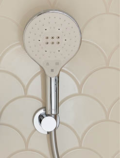 DOUCHE ENCASTR E JACOB - 20220857 - SHOOTING OCT/ NOVEMBRE 2022 DOUCHE ENCASTR E