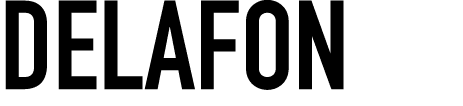 delafon