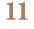 11