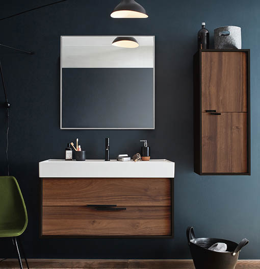 MECHANIC CHIC-MEUBLE VIVIENNE MAGMA AMBIANCE-AMB EVO 1-OUI 1 JACOB - 20200639 - SHOOTING SEPTEMBRE 2020 MECHANIC CHIC-MEUBLE VIVIENNE MAGMA AMBIANCE-AMB EVO 1-OUI   MECHANIC CHIC    MEUBLE VIVIENNE MAGMA AMBIANCE