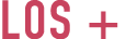 LoS + 