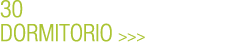 30 DORMITORIO   