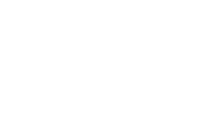 S40 Pizarra Satinado G1f Pizarra Brillante M76 Pizarra Soft