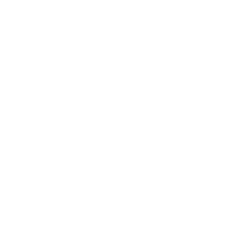 S06 Galaxia Satinado G98 Galaxia Brillante M67 Galaxia Soft