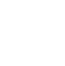 S17 Gris Antracita Satinado 442 Gris Antracita Brillante M53 Gris Antracita Soft