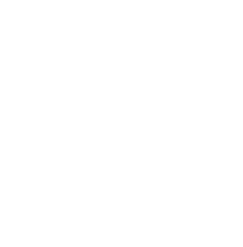 S49 Eucalipto Satinado G10 Eucalipto Brillante M87 Eucalipto Soft