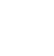 S32 Gris Topo Satinado G80 Gris Topo Brillante M65 Gris Topo Soft